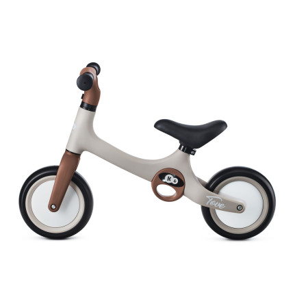 Kinderkraft Tove bicicleta equilibrio