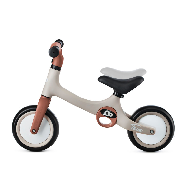 Kinderkraft Tove bicicleta equilibrio