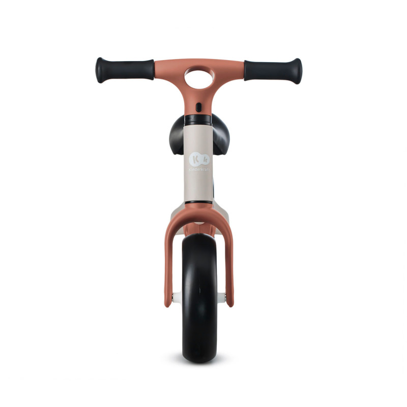 Kinderkraft Tove bicicleta equilibrio