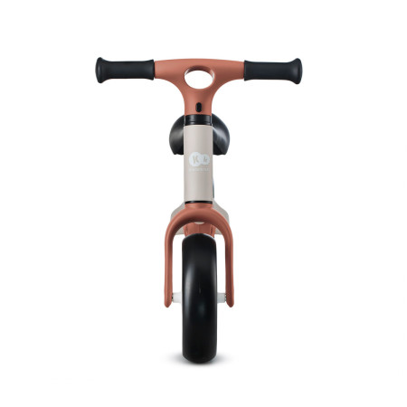Kinderkraft Tove bicicleta equilibrio