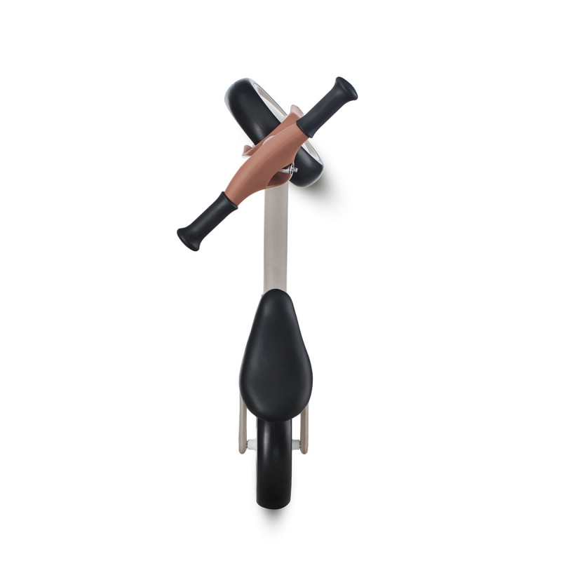 Kinderkraft Tove bicicleta equilibrio