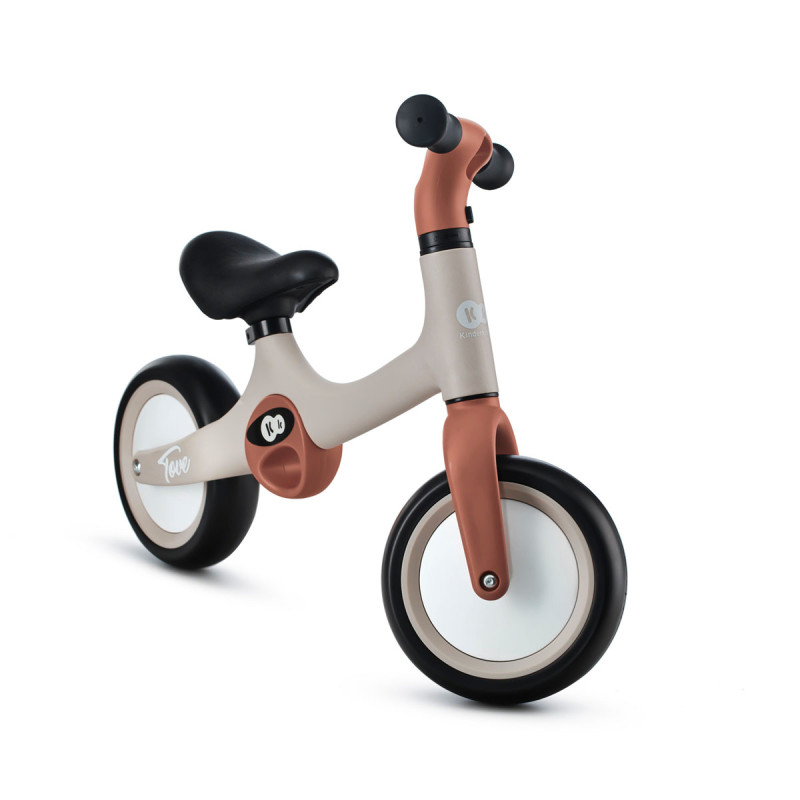 Kinderkraft Tove bicicleta equilibrio