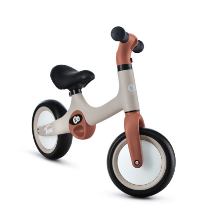 Kinderkraft Tove bicicleta equilibrio