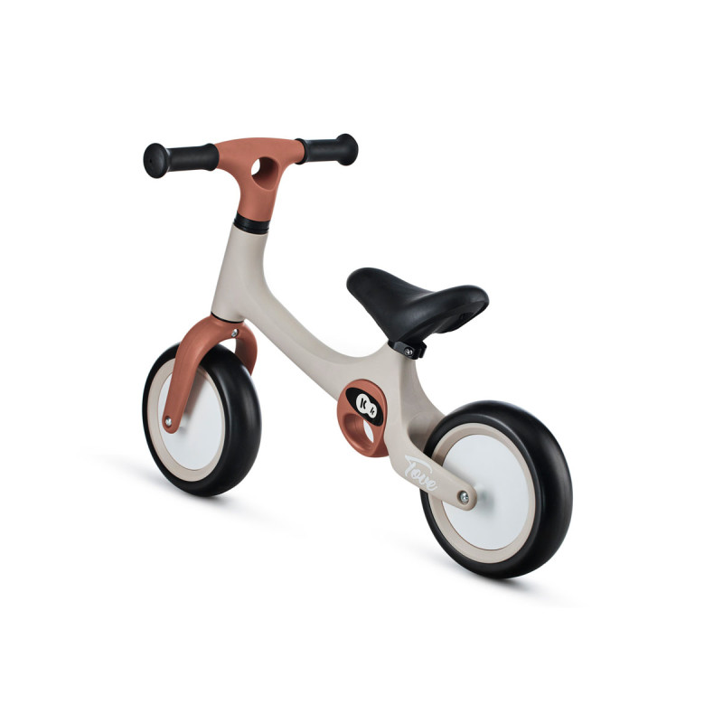 Kinderkraft Tove bicicleta equilibrio