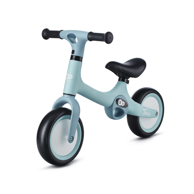 Kinderkraft Tove bicicleta equilibrio
