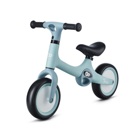 Kinderkraft Tove bicicleta equilibrio