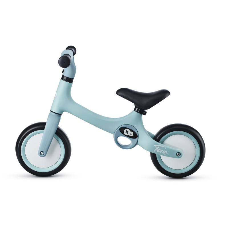 Kinderkraft Tove bicicleta equilibrio