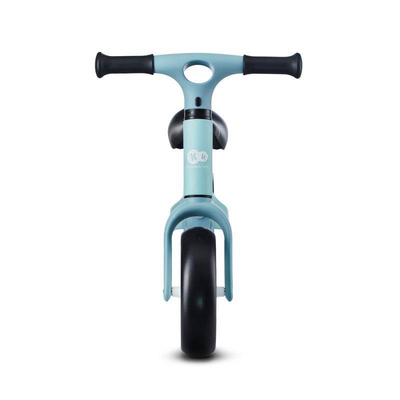 Kinderkraft Tove bicicleta equilibrio
