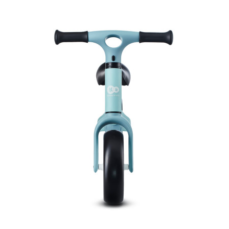 Kinderkraft Tove bicicleta equilibrio