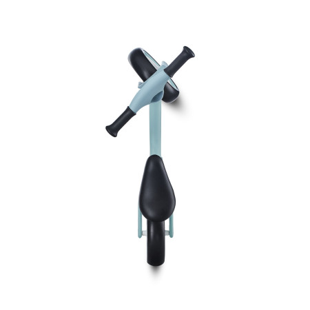 Kinderkraft Tove bicicleta equilibrio