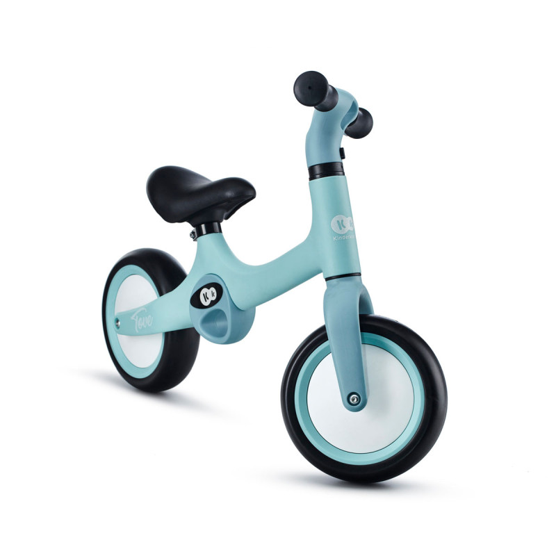 Kinderkraft Tove bicicleta equilibrio