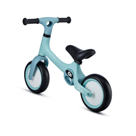 Kinderkraft Tove bicicleta equilibrio
