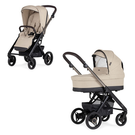 bebecar prow compact duo cohecito