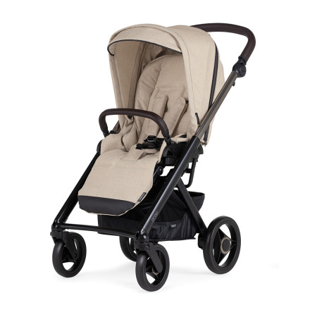bebecar prow compact duo cohecito
