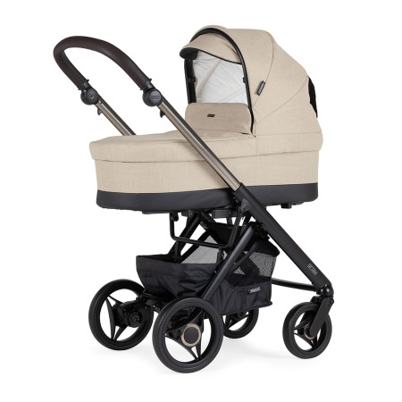 bebecar prow compact duo cohecito