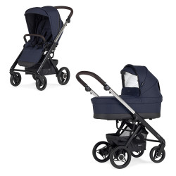 bebecar prow compact duo cohecito 2