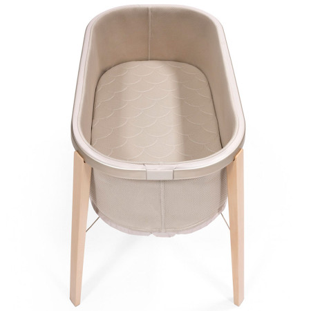 Stokke SNOOZI cuna