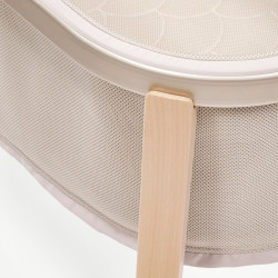 Stokke SNOOZI cuna 2
