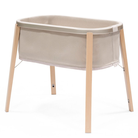 Stokke SNOOZI cuna