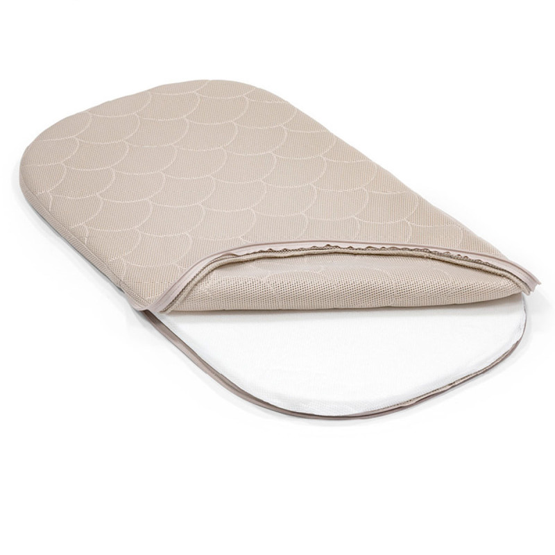 Stokke SNOOZI cuna