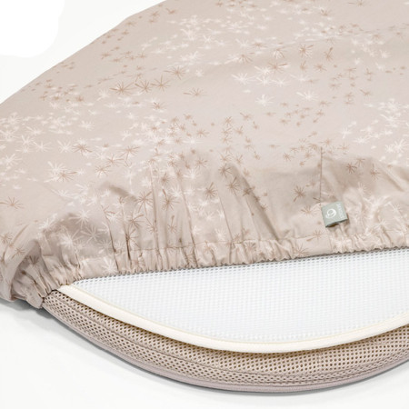 Stokke SNOOZI cuna