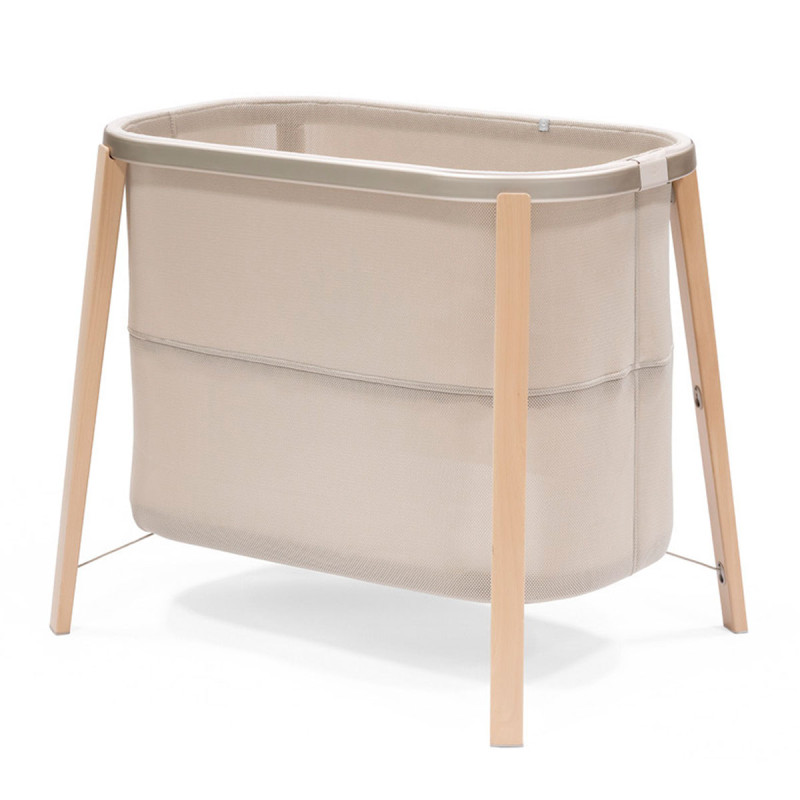 Stokke SNOOZI cuna