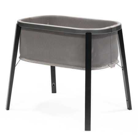 Stokke SNOOZI cuna