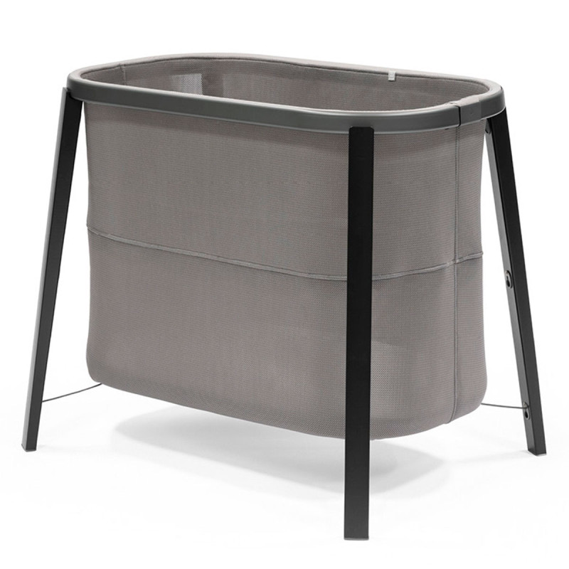 Stokke SNOOZI cuna
