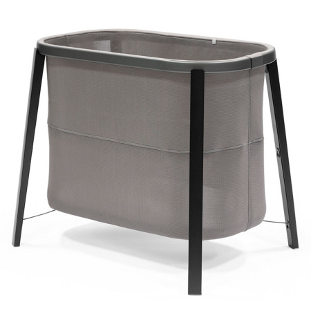 Stokke SNOOZI cuna