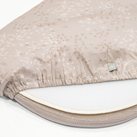Stokke SNOOZI cuna