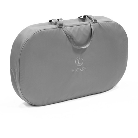 Stokke SNOOZI cuna