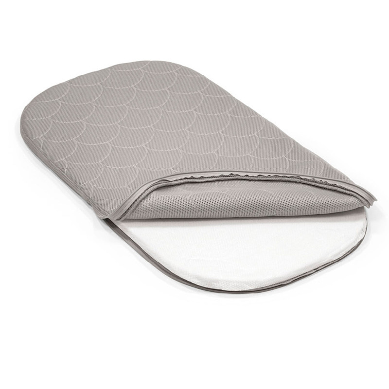 Stokke SNOOZI cuna