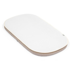Stokke SNOOZI Funda de colchon