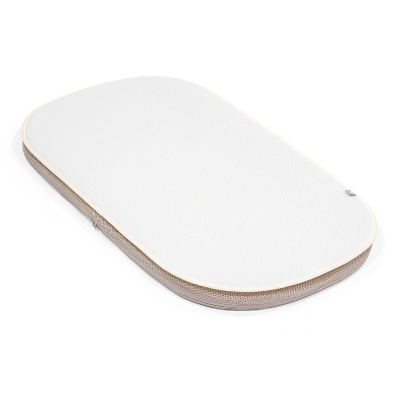 Stokke SNOOZI Funda de colchon