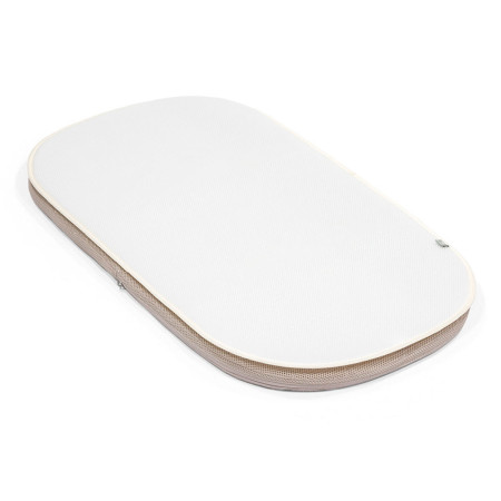 Stokke SNOOZI Funda de colchon