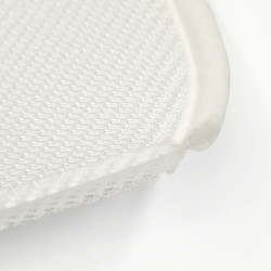 Stokke SNOOZI Funda de colchon 2