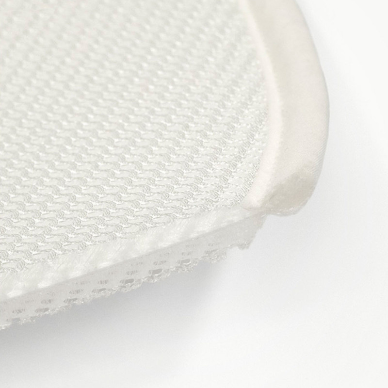 Stokke SNOOZI Funda de colchon