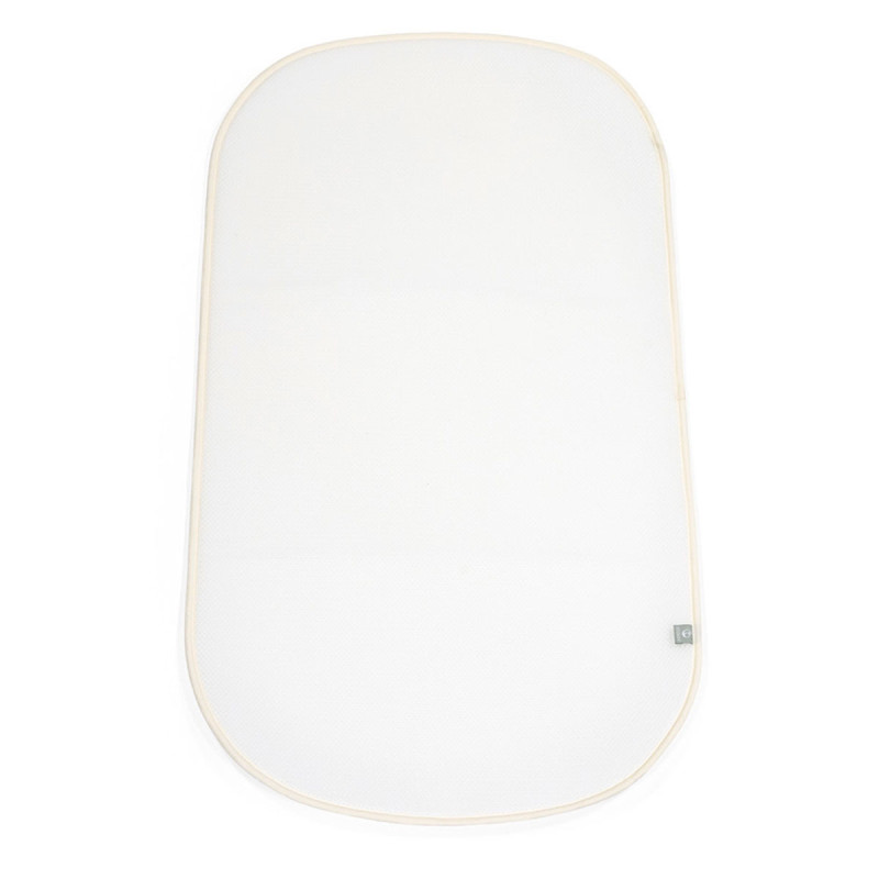 Stokke SNOOZI Funda de colchon