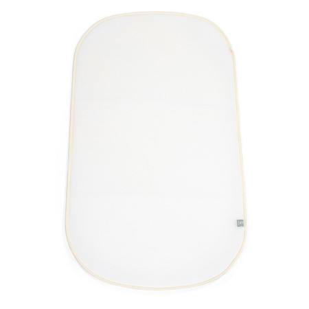 Stokke SNOOZI Funda de colchon