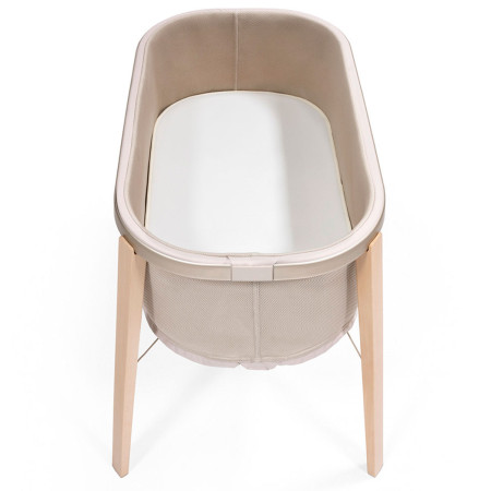 Stokke SNOOZI Funda de colchon