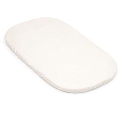 Stokke SNOOZI Sabanas ajustables 2