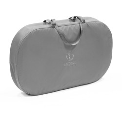 Stokke SNOOZI Bolsa de transporte 2