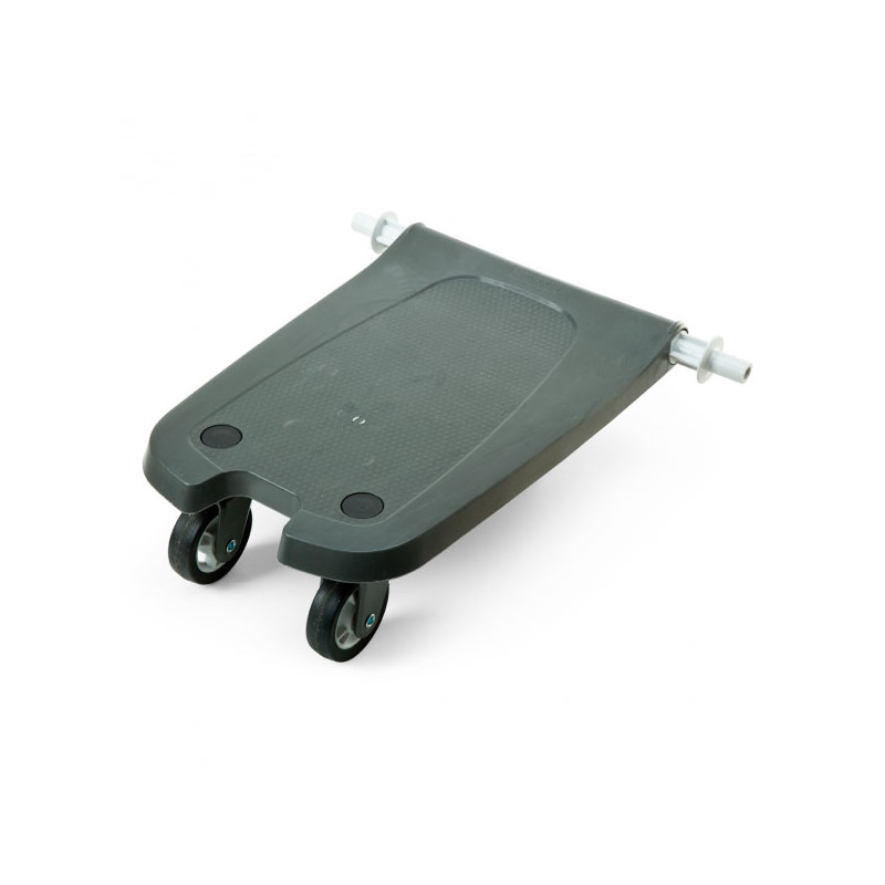 Stokke patinete