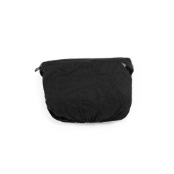 mosquitera para xplory x de stokke 2