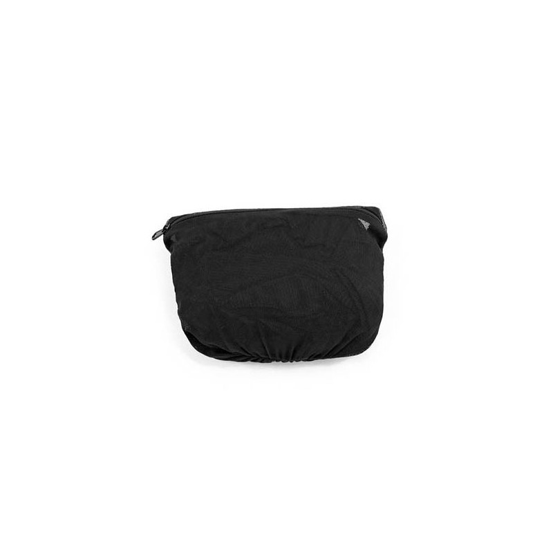 mosquitera para xplory x de stokke