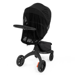 mosquitera para xplory x de stokke