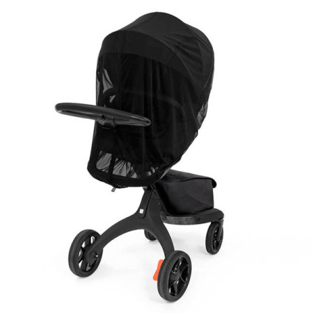 mosquitera para xplory x de stokke