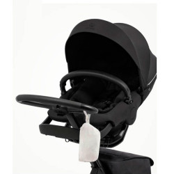 protector de sol para silla de paseo xplory x de stokke 2