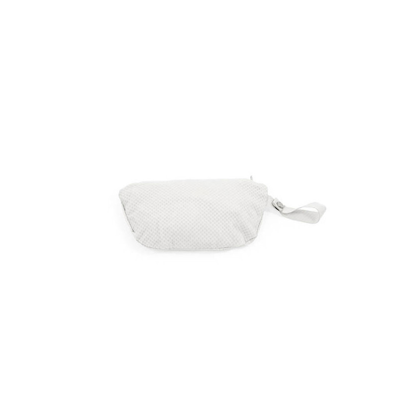 protector de sol para silla de paseo xplory x de stokke