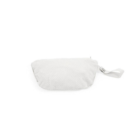 protector de sol para silla de paseo xplory x de stokke